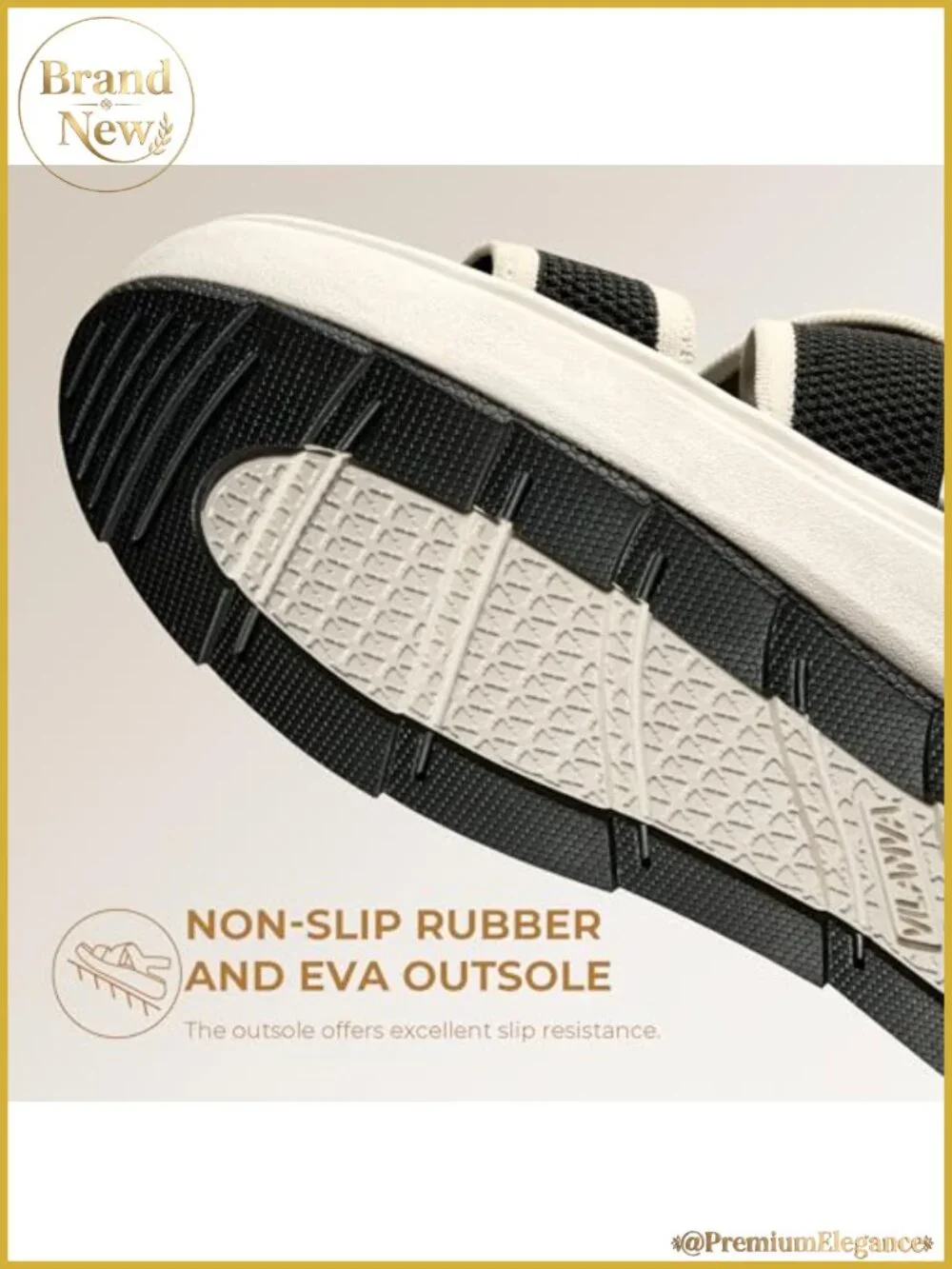 N/A women comfortable